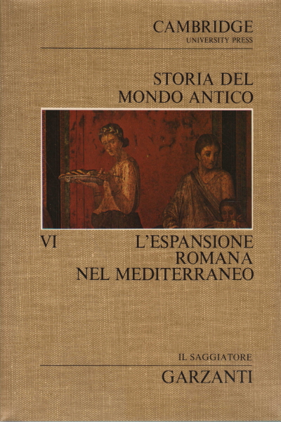 Livres - Histoire - Antiquité | Histoire ancienne d'occasion Histoire du monde antique. L'espa