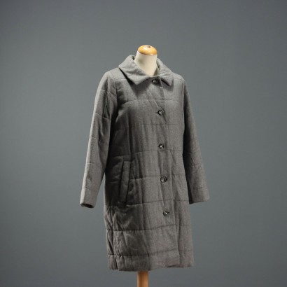 Schneiders Cashmere Coat