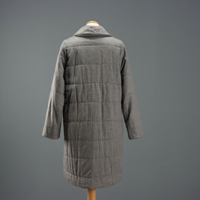 Schneiders Second Hand Cashmere Coat Size 42 Austria_1330112 Schneiders Cashmere Coat