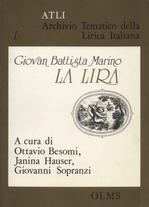 La lira