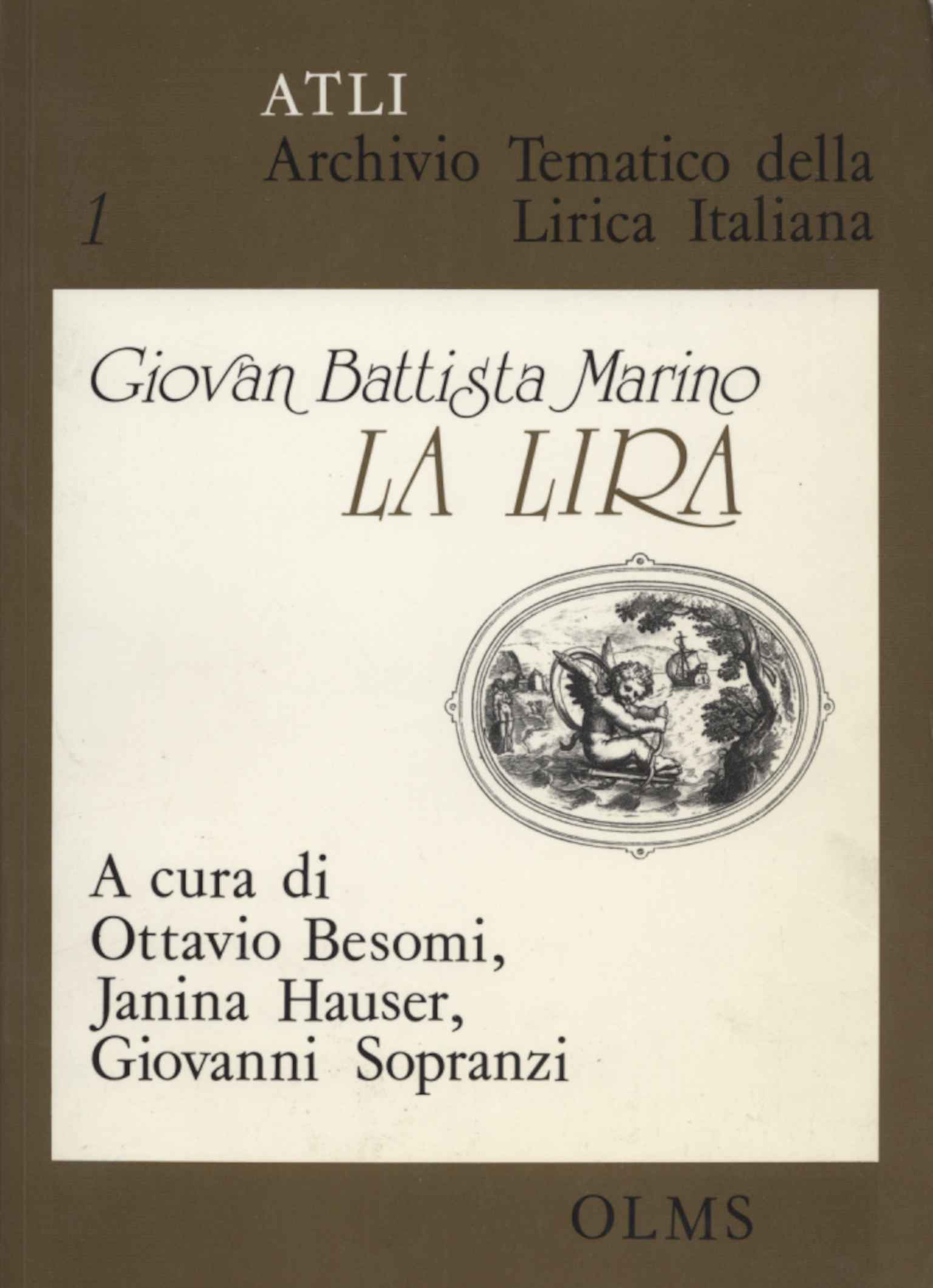 Books - Essays on Italian Literature | Used Essays on Italian Literature The lira