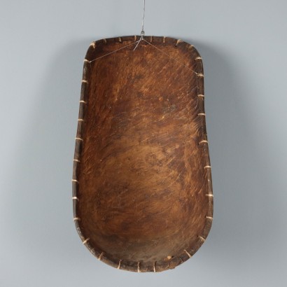 Plastron En Bois Makonde Art Mozambique_1330296 Plastron En Bois Makonde Art Mozambique