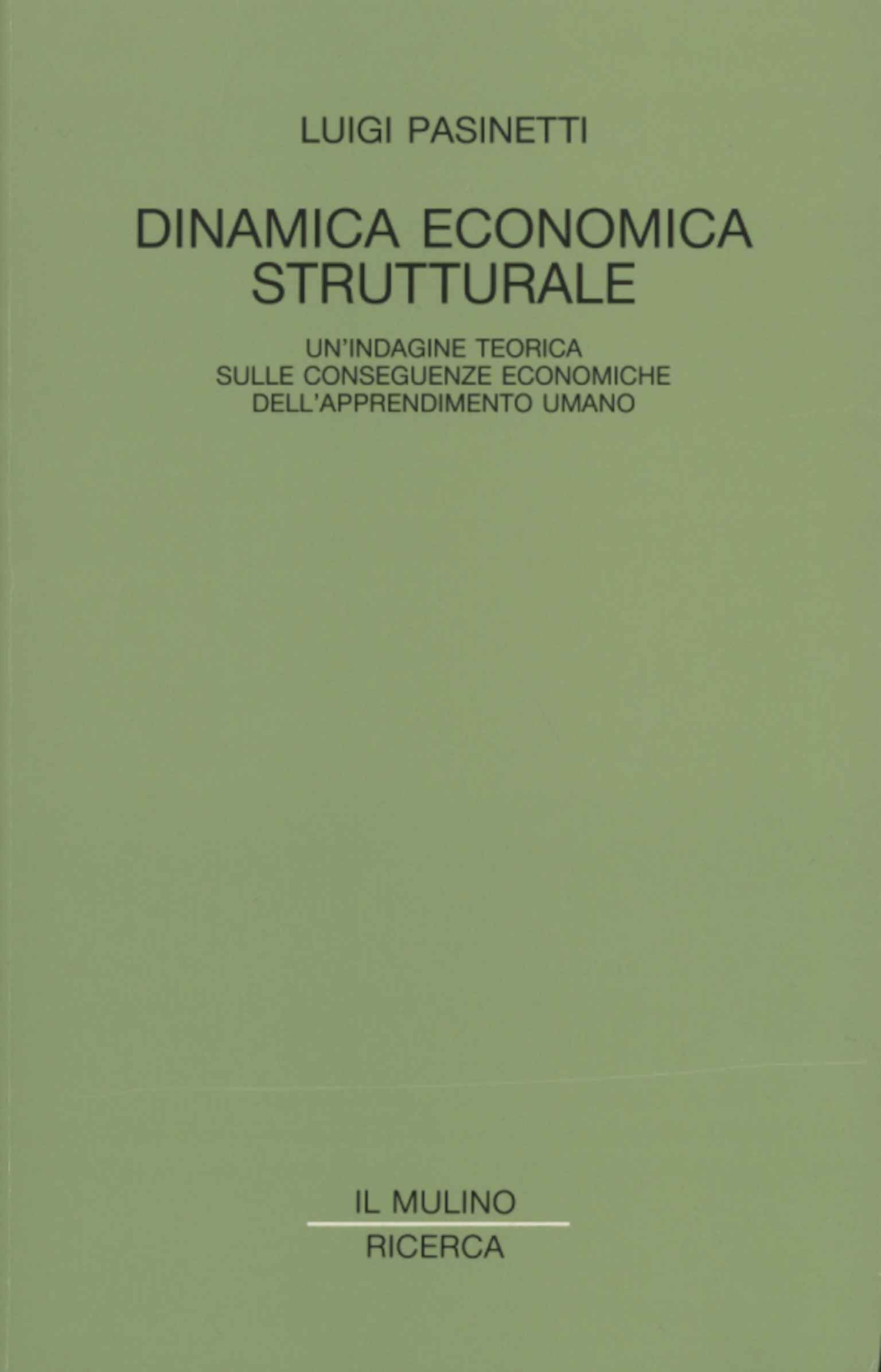 Bücher - Politik und Gesellschaft - Wirtschaft | Gebrauchte Politik und Gesellschaft Wirtschaft Strukturelle Wirtschaftsdynamik