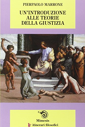 Libros - Filosofía - Temas | Temas de filosofía usados Una introducción a las teorías de