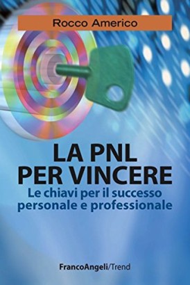La PNL per vincere