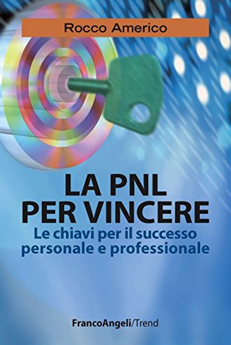 Livres - Manuels - Divers | Manuels d'occasion - Divers La PNL va gagner