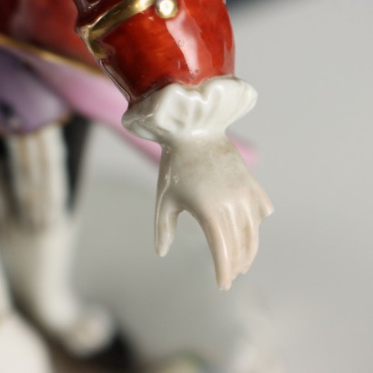 Galante Porcelain Group Capodimonte Manufactory Italy Late 19th Century_1330413 Galante Group in Porcelain Manufacture%2,Galante Group in Porcelain Manufacture%2,Galante Group in Porcelain Manufacture%2