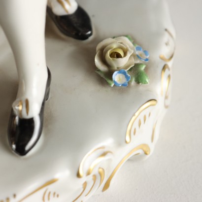 Galante Porcelain Group Capodimonte Manufactory Italy Late 19th Century_1330417 Galante Group in Porcelain Manufacture%2,Galante Group in Porcelain Manufacture%2,Galante Group in Porcelain Manufacture%2