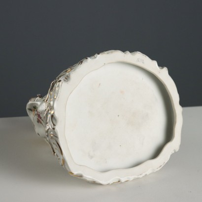 Galante Porcelain Group Capodimonte Manufactory Italy Late 19th Century_1330420 Galante Group in Porcelain Manufacture%2,Galante Group in Porcelain Manufacture%2,Galante Group in Porcelain Manufacture%2