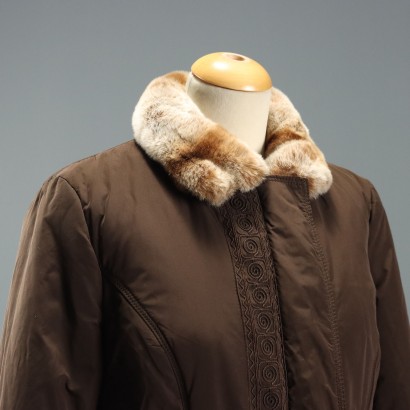 Ermanno Scervino Jacket