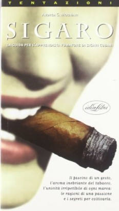 Sigaro