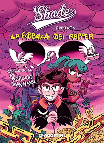 Books - Comics - Comic Books | Used Comic Books Comic Books Comic Books The rapper factory