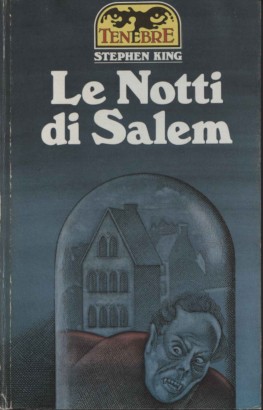 Le Notti di Salem