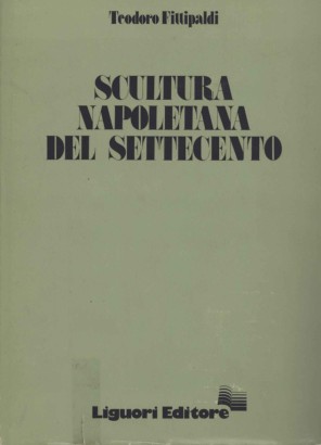 Scuola Napoletana del Settecento