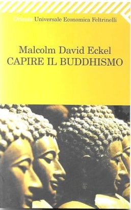 Capire il buddhismo
