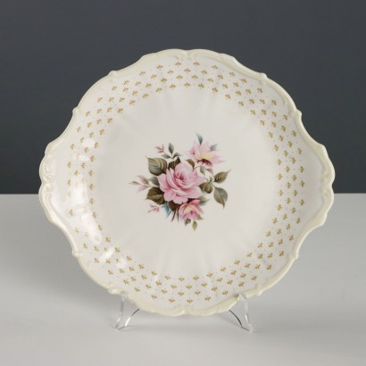 Marie Louise Dinner Service Royal Albert England 20th Century_1330854 "Marie Loui" Dinner Service