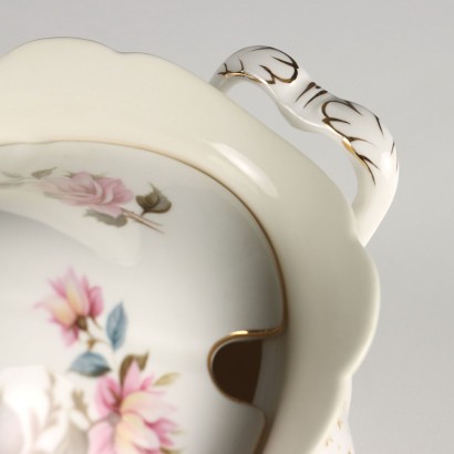 Marie Louise Dinner Service Royal Albert England 20th Century_1330856 "Marie Loui" Dinner Service