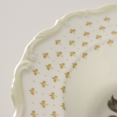 Marie Louise Dinner Service Royal Albert England 20th Century_1330861 "Marie Loui" Dinner Service