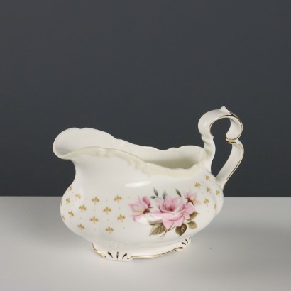 Marie Louise Dinner Service Royal Albert England 20th Century_1330864 "Marie Loui" Dinner Service