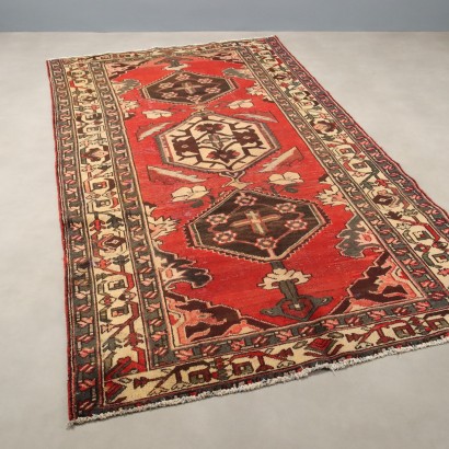 Khamseh Carpet - Iran