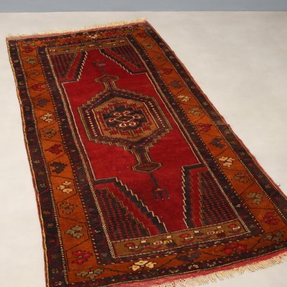 Jorun Carpet - Türkiye