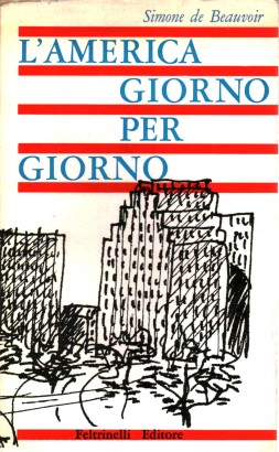 L'America giorno per giorno