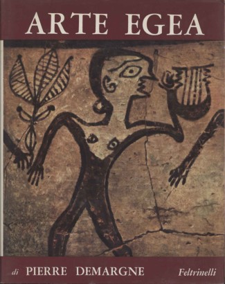 Arte Egea