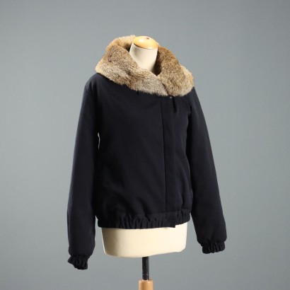 Chaqueta Les Prairies des Paris