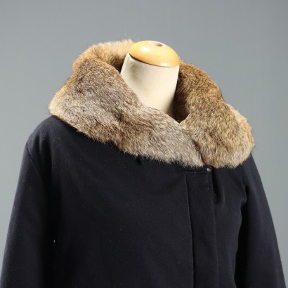 Chaqueta Les Prairies des Paris