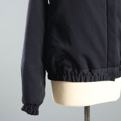 Chaqueta Les Prairies des Paris