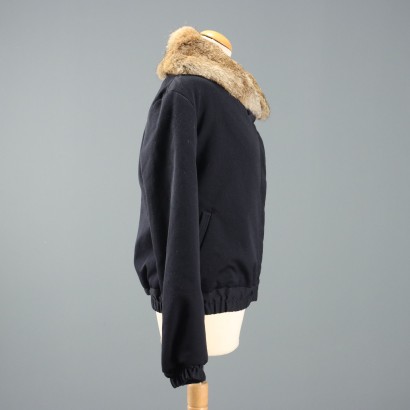 Chaqueta Les Prairies des Paris