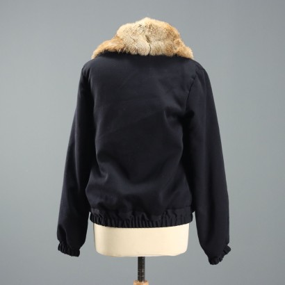 Chaqueta Les Prairies des Paris