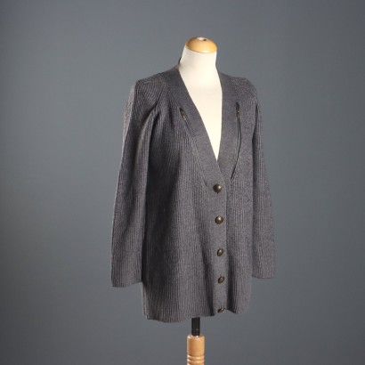 See by Chloe Cardigan