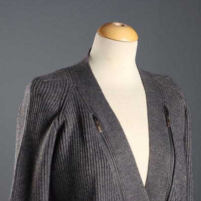 See by Chloe Cardigan