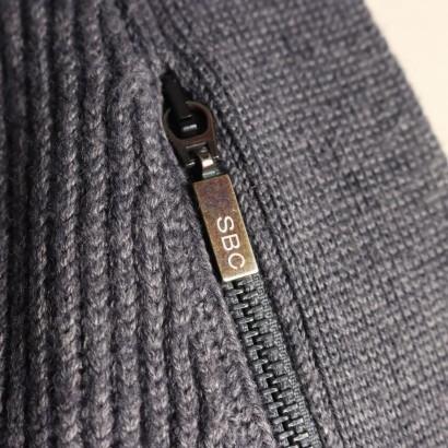 See by Chloe Cardigan