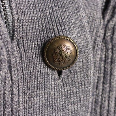 See by Chloe Cardigan