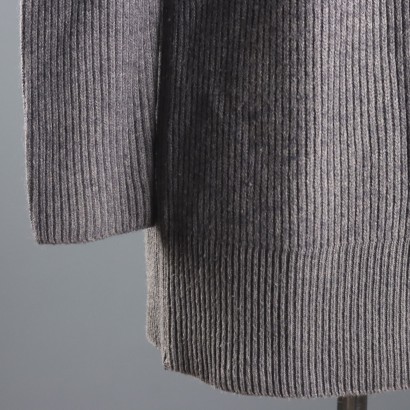 See by Chloe Cardigan