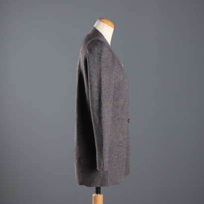 See by Chloe Cardigan