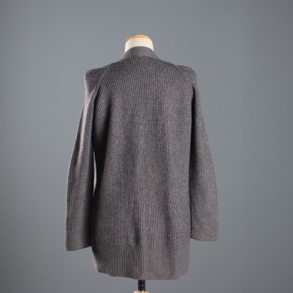 See by Chloe Cardigan