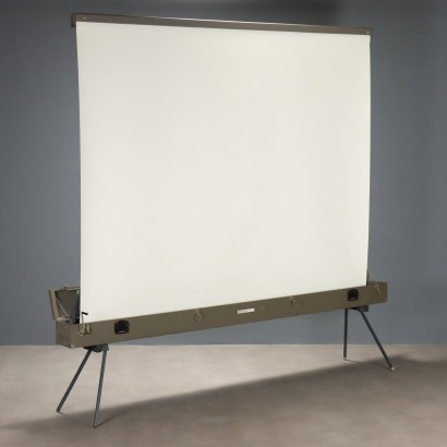 Star Projection Screen