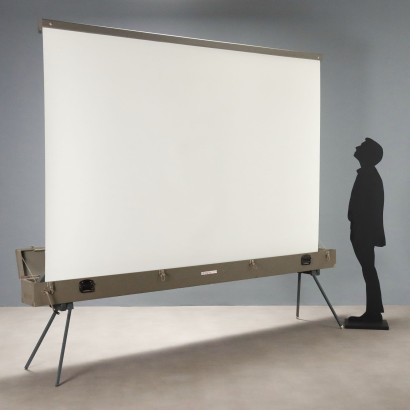 Star Projection Screen