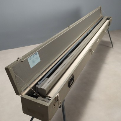 Star Projection Screen