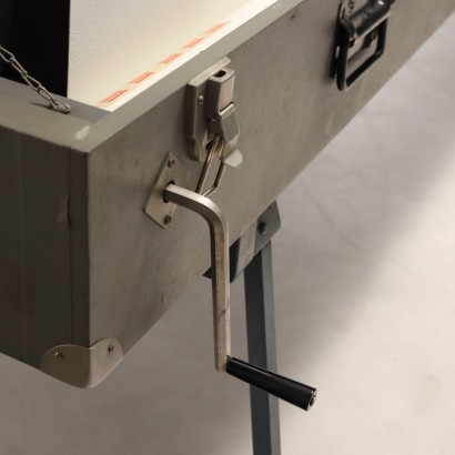 Star Projection Screen