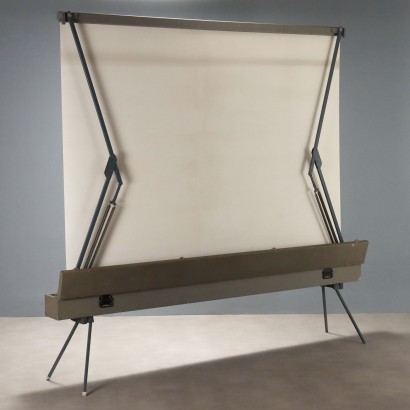 Star Projection Screen