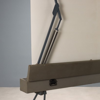 Star Projection Screen