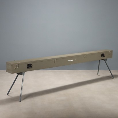 Star Projection Screen