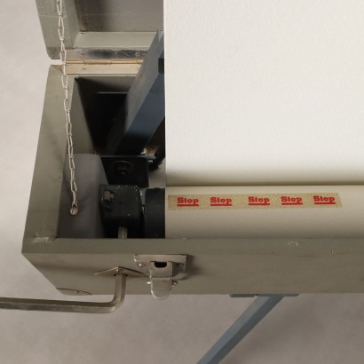 Star Projection Screen