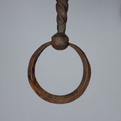 Appliique, Appliques in Renaissance Style