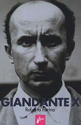 X gigante