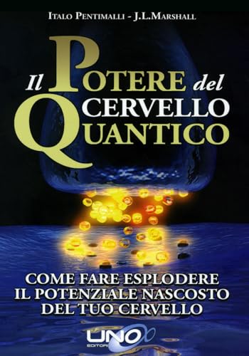 El poder del cerebro cuántico